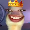 Ethel Joy - @ethel.joy5 - TikTok