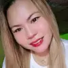 😍Ethel joy😍 - @etheljoy135 - TikTok