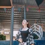 Ethel Joy - Facebook