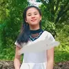 Ethel Joy - @etheljoy61 - TikTok