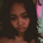 Ethel Joy - @ethylxz_joyx - Instagram