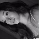 Ethel Joy - @ethelyuh - Instagram