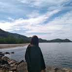 Ethel Joy - Facebook