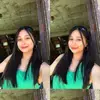 Ethel joy - @ethel.joy57 - TikTok