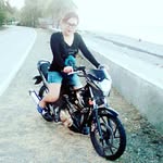 Ethel Joy - @src_ethel - Instagram