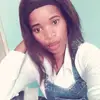 Ethel Joy - @etheljoy192 - TikTok