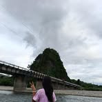Ethel Joy - Facebook
