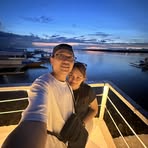 Ethel Joy - Facebook