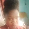 Ethel Joy - @ethel.joy21 - TikTok