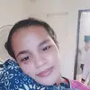 Ethel Joy - @etheljoy14 - TikTok