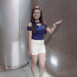 ethel joy - @etheljoy_raymond11 - Instagram