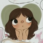 Ethel Joy - Facebook