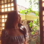 Ethel Joy - @etheljoyyy - Instagram