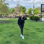 Ethel Joy - @itsexj - Instagram