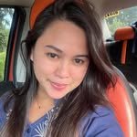 Ethel Joy - @thinkerthel - Instagram