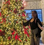 Ethel Joy - Facebook