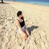 Ethel Joy 🎀 - @ms.prettyethel - TikTok