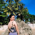 Ethel Joy  Muncada Giray - @etheligaya_giray - Instagram