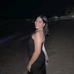 Ethel joy Agudes - @milliondollajoyyy - Instagram