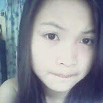 Ethel Joy Aryhen Regondola - @arhyen.loves.me - Instagram
