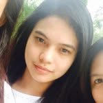 Ethel Joy B Matunan - @etheljoymatunan - Instagram