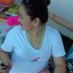 Ethel Joy Bacus Cacnio - @etheljoycacnio - Instagram