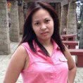 Ethel Joy Briones - @ethel_joy - Instagram