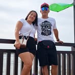 Ethel Joy Caoili - Facebook