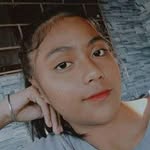 Ethel Joy Cataluna - @etheljoy11 - Instagram