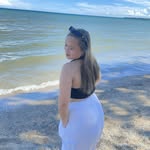Ethel Joy Celeres Sollano - @etheljoysollano - Instagram