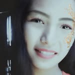Ethel Joy Copino - @etheljoycopino - Instagram