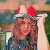 Ethel joy - @etheljoy4 - TikTok