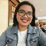 Ethel Joy De Castro - @etheljoy_decastro - Instagram