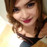 Ethel Joy Delda - @etheljoydelda - Instagram