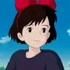 Ethel Joy - @ethel.joy7 - TikTok