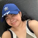 Ethel Joy Garcia - @it.el - Instagram