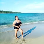 Ethel Joy Gonzales Meraña - @etheljoy.merana - Instagram