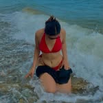 Ethel Joy Hernandez - @etheeeeljoy - Instagram