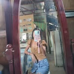 Ethel Joy Jaboneta - @jabonetae - Instagram