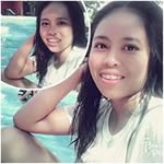 Ethel Joy Juganas Cuello II - @etheljoycuelloii - Instagram