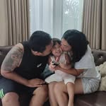 Ethel Joy L. Bagobe-Magno - @jetheljoy - Instagram