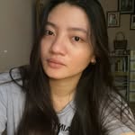 Ethel Joy Lavarias - @ejlvrs - Instagram