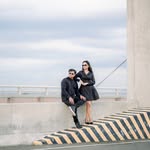 Ethel Joy Manalo - Salonga - @etheljoymnl - Instagram