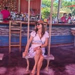 Ethel Joy Manglicmot - @etheljoy.manglicmot - Instagram