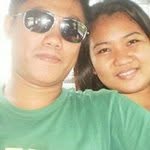 Ethel Joy Masian Ocampo - @ethelocampo - Instagram