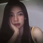 Ethel Joy Nillama - @joyiiieee9 - Instagram