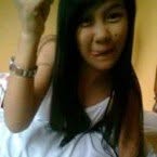 Ethel Joy Pascua Domingo - @etheljoydomingo - Instagram