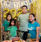 Ethel Joy Ponce Belleza - Facebook