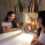 Ethel Joy Resullar - @its_ej.resullar - Instagram