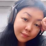 Ethel Joy Rosales Tabulao - @yojinherrealm - Instagram